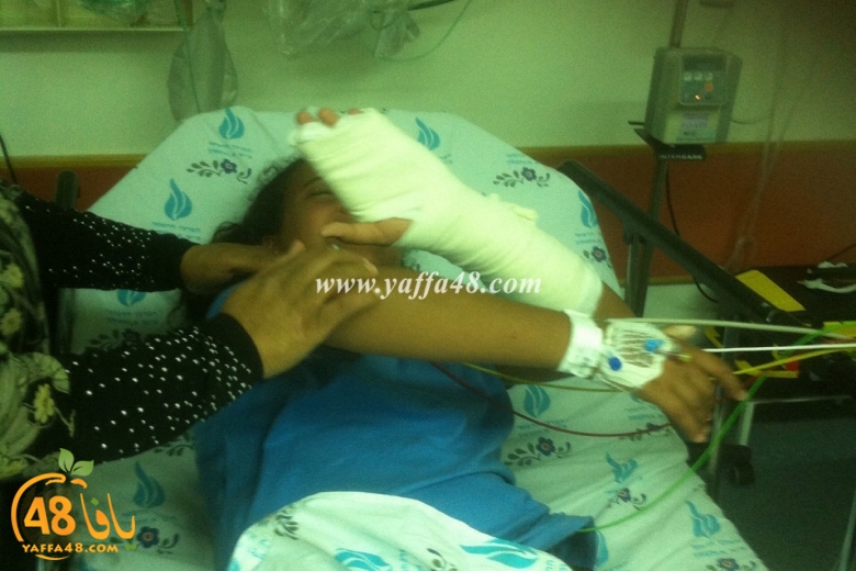 780-520000rasmiaya abo zaid (1).jpg